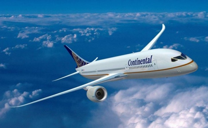 历下到克罗地亚机场航空货运_历下到克罗地亚航空快递加急件